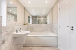 Photo 16- click for photo gallery